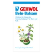 Mostră balsam pentru picioare GEHWOL Leg Balm, 8 ml Mostră balsam pentru picioare GEHWOL Leg Balm, 8 ml