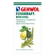 Mostră antiperspirant GEHWOL med, 5 ml