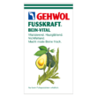Mostră antiperspirant GEHWOL med, 5 ml