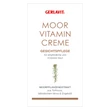 Mostră cremă pentru față Gerlavit Moor Vitamin Creme Mostră cremă pentru față Gerlavit Moor Vitamin Creme