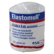 Bandaj elastic Elastomull® 4cm x 4m