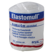 Bandaj elastic Elastomull® 4cm x 4m Bandaj elastic Elastomull® 4cm x 4m