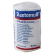 Bandaj elastic Elastomull® 6cm x 4m