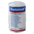 Bandaj elastic Elastomull® 6cm x 4m Bandaj elastic Elastomull® 6cm x 4m