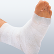 Bandaj elastic Elastomull® 4cm x 4m Bandaj elastic Elastomull® 4cm x 4m