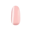 Oja semipermanenta 3 in 1 One Step Color Pearl Nails Nude 013