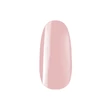 Oja semipermanenta 3 in 1 One Step Color Pearl Nails Nude 283
