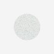 Rezerve pentru disc pedichiură Pododisc Staleks Pro S, 50 buc, 100 gr Rezerve pentru disc pedichiură Pododisc Staleks Pro S, 50 buc, 100 gr