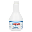 Loțiune pentru curățarea și dezinfectarea picioarelor GEHWOL, 500 ml