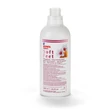 Esență pentru băi de picioare GEHWOL FUSSKRAFT® Soft Feet Nourishing Bath, 1000 ml