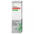 Cremă universală pentru picioare suprautilizate GEHWOL Extra, 75 ml