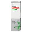 Cremă universală pentru picioare suprautilizate GEHWOL Extra, 75 ml Cremă universală pentru picioare suprautilizate GEHWOL Extra, 75 ml