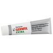 Cremă universală pentru picioare suprautilizate GEHWOL Extra, 75 ml Cremă universală pentru picioare suprautilizate GEHWOL Extra, 75 ml