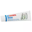 Balsam pentru picioare - piele normală GEHWOL, 75 ml
