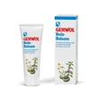 Balsam revigorant cu plante pentru circulație GEHWOL Leg Balm, 125 ml