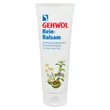 Balsam revigorant cu plante pentru circulație GEHWOL Leg Balm, 125 ml