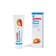 Balsam pentru picioare cu efect de încălzire GEHWOL, 75 ml