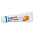 Balsam pentru picioare cu efect de încălzire GEHWOL, 75 ml