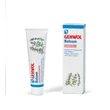 Balsam pentru picioare - piele uscată GEHWOL, 75 ml