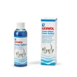 Baie de picioare cremoasă GEHWOL, 150 ml