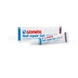 Gel reparator unghii GEHWOL, roz 5 ml