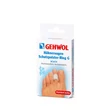 Inel de protecție pentru bătături G GEHWOL - S, 3 buc