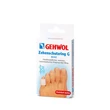 Inel de protecție pentru degete G GEHWOL - mini 18 mm, 2 buc