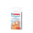 Inel de protecție pentru degete G GEHWOL - M 30 mm, 2 buc