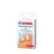 Inel de protecție pentru degete G GEHWOL - L 36 mm, 2 buc