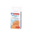 Protector pentru degete G GEHWOL - mini, 2 buc