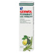 Balsam revitalizant GEHWOL FUSSKRAFT® Leg Vitality, 125 ml