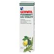 Balsam revitalizant GEHWOL FUSSKRAFT® Leg Vitality, 125 ml Balsam revitalizant GEHWOL FUSSKRAFT® Leg Vitality, 125 ml