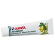 Balsam revitalizant GEHWOL FUSSKRAFT® Leg Vitality, 125 ml Balsam revitalizant GEHWOL FUSSKRAFT® Leg Vitality, 125 ml