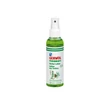 Spray loțiune cu uree pe bază de plante medicinale GEHWOL FUSSKRAFT® Spray loțiune cu uree pe bază de plante medicinale GEHWOL FUSSKRAFT®