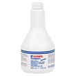 Spumă împotriva calusului cu uree GEHWOL FUSSKRAFT®, 500 ml