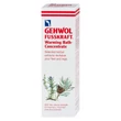 Concentrat de baie pentru picioare cu efect de încălzire GEHWOL FUSSKRAFT®, 150 ml