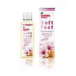 Esență pentru băi de picioare GEHWOL FUSSKRAFT® Soft Feet Nourishing Bath, 200 ml
