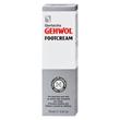 Cremă pentru picioare GEHWOL, 75 ml Cremă pentru picioare GEHWOL, 75 ml