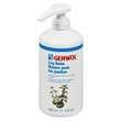Balsam revigorant cu plante pentru circulație GEHWOL Leg Balm, 500 ml