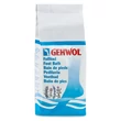 Sare de baie pentru picioare obosite GEHWOL, 400 g