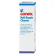 Cleaner Nail Repair GEHWOL, 150 ml