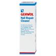 Cleaner Nail Repair GEHWOL, 150 ml Cleaner Nail Repair GEHWOL, 150 ml