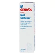 Soluție cu bisabolol pentru înmuierea unghiilor GEHWOL med, 15 ml