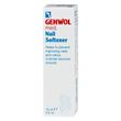 Soluție pentru înmuierea unghiilor GEHWOL med, 15 ml Soluție pentru înmuierea unghiilor GEHWOL med, 15 ml