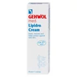 Cremă Lipidro GEHWOL med, 75 ml