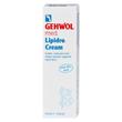 Cremă Lipidro GEHWOL med, 40 ml Cremă Lipidro GEHWOL med, 40 ml