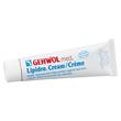 Cremă Lipidro GEHWOL med, 40 ml Cremă Lipidro GEHWOL med, 40 ml