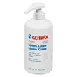 Cremă cu uree Lipidro GEHWOL med, 500 ml