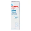 Cremă împotriva calusului GEHWOL med, 75 ml
