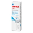 Cremă pentru picioare sensibile GEHWOL med, 75 ml